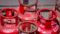 LPG Cylinder Price: 