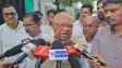 RJD Chief Mangni Lal Mandal Targets BJP PK Over Bihar Politics