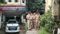 Bikram Thana Inspection by IG central