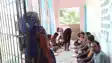 Bihar News : मोतिहारी के स्कूल में बच्चों के MDM पर डाका, लेबर-मिस्त्री को परोसा जा रहा नौनिहालों का खाना, वीडियो वायरल