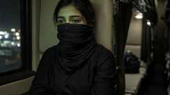 Delhi Student Raped in Moving Sleeper Bus Two Accused Arrested