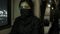 Delhi Student Raped in Moving Sleeper Bus Two Accused Arrested