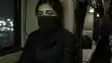 Delhi Student Raped in Moving Sleeper Bus Two Accused Arrested