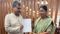 chhapra prabhunath nagar nh 722 road construction news