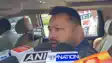 Tejashwi Demands Probe Into 4 Deaths in Patna Barh