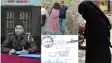 chhapra police daroga accused sexual harassment case