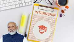 PM Internship Scheme 2024: युवाओं के लिए इन कंपनियों में इंटर्नशिप का अवसर, जल्द करें आवेदन 