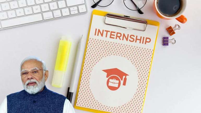 PM Internship Scheme 2024: युवाओं के लिए इन कंपनियों में इंटर्नशिप का अवसर, जल्द करें आवेदन 