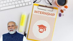 PM Internship Scheme 2024: युवाओं के लिए इन कंपनियों में इंटर्नशिप का अवसर, जल्द करें आवेदन 