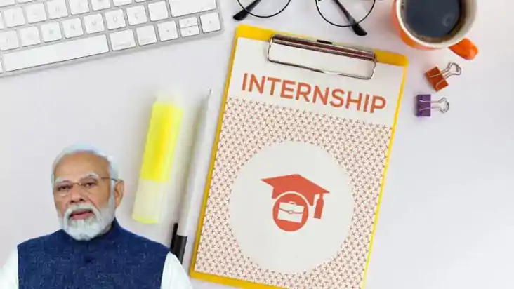 PM Internship Scheme 2024: युवाओं के लिए इन कंपनियों में इंट PM Internship Scheme 2024: युवाओं के लिए इन कंपनियों में इंट