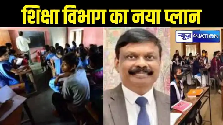 Bihar School News Bihar School News
