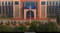 Bihar Ips News - पुरानी फाइल खुली और फंस गए साहब: 16 साल पुराने कांड ने बिगाड़ा IPS का 'स्कोरकार्ड', अब कटेगी सैलरी