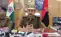 पटना SSP का रिपोर्ट कार्ड: रंगदारी 53% तो डकैती 52% कम हुई; साल भर में 10 हजार गिरफ्तार, कबाड़ हुए अपराधियों के हौसले
