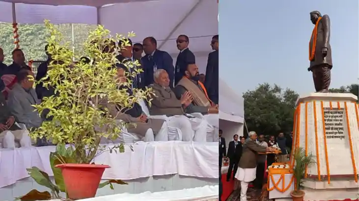 सीएम नीतीश 