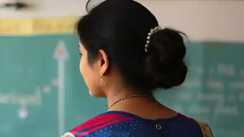 Bihar News : बिहार के विवि शिक्षकों व कर्मियों के लिए खुशखबरी, शिक्षा विभाग ने दिसंबर माह के वेतन के लिए जारी किए 135 करोड़ रूपये