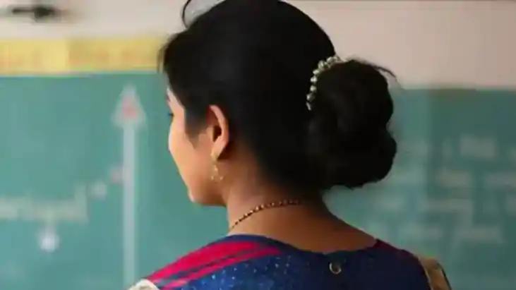 Bihar News : बिहार के विवि शिक्षकों व कर्मियों के लिए खुशखबर