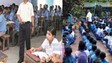 Bihar Teacher News