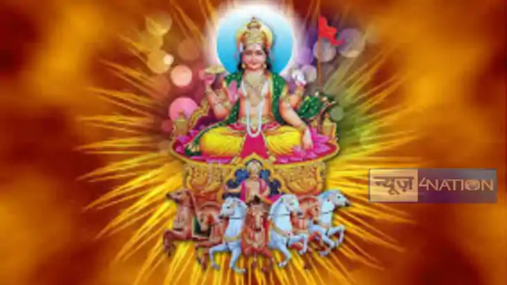ravivar pujan vidhi: ravivar pujan vidhi: