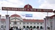 Patna High Court news