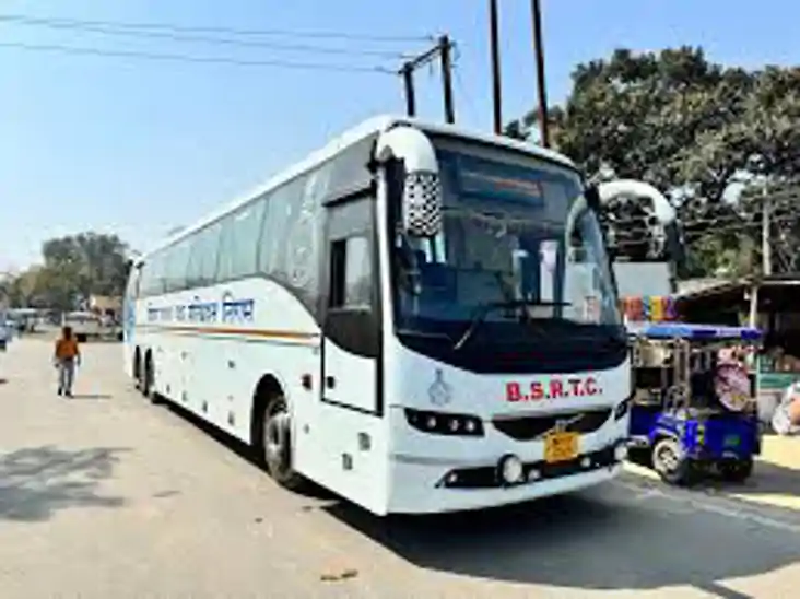 Maha kumbh 2025: प्रयागराज कुंभ मेले के लिए पटना से शुरु हुई