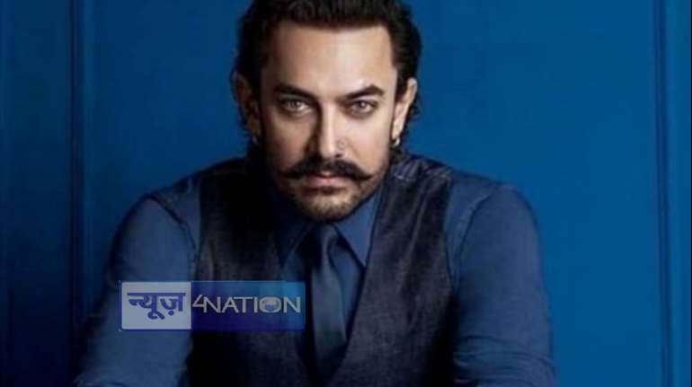 Aamir Khan Love Life: बॉलीवुड के मिस्टर परफेक्टनिस्ट पर फिर से चढ़ा प्यार का बुखार! 59 साल की उम्र में इस महिला को कर रहे डेट