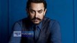 Aamir Khan Love Life: बॉलीवुड के मिस्टर परफेक्टनिस्ट पर फिर से चढ़ा प्यार का बुखार! 59 साल की उम्र में इस महिला को कर रहे डेट