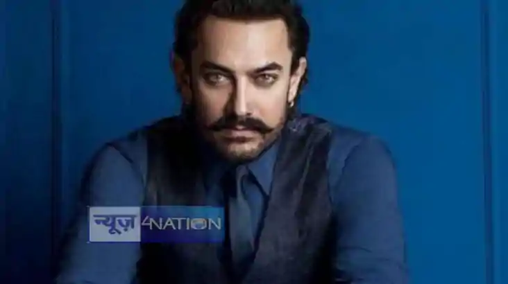 Aamir Khan Love Life: बॉलीवुड के मिस्टर परफेक्टनिस्ट पर फिर 