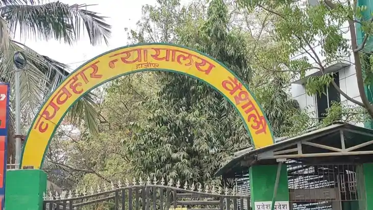 Cousin Trafficked Teen Girl Convicts Get 20 Year Jail