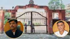 Big Relief for Students Bihar Board Adds 15 Reading Minutes Unique IDs