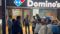 डोमिनोज 