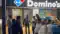 डोमिनोज 