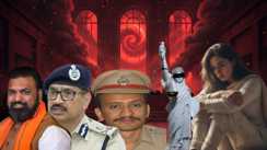 NEET Student Rape Death: जिसे पटना पुलिस मानती रही 'आत्महत्या', सम्राट ने उसे माना 'हत्या', अपनी ही पुलिस की थ्योरी को गृह मंत्री ने बदला, जानिए कैसे? 