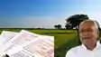 Bihar to Offer Doorstep Land Registry No Office Visits