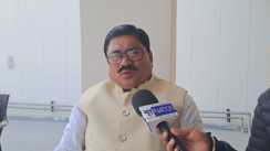 AIMIM विधायक मुर्शीद