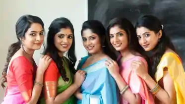 Bihar Govt Clears Teacher Increments Some Get Double Gain