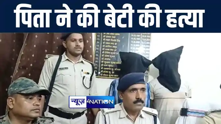 प्रेमी के बजाय दूसरी जगह शादी करने से युवती ने किया इंकार, प