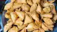 Street food - केंद्र सरकार तय करेगी सबसे ज्यादा बिकनेवाले स्ट्रीट फूड ‘समोसे’ की साइज और रेट! संसद में भाजपा सांसद ने की मांग