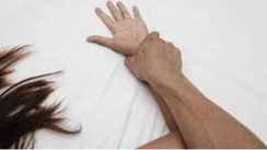 Patna gangrape