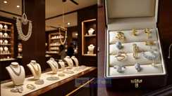 Gold And Silver Prices