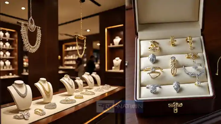 Gold And Silver Prices Gold And Silver Prices