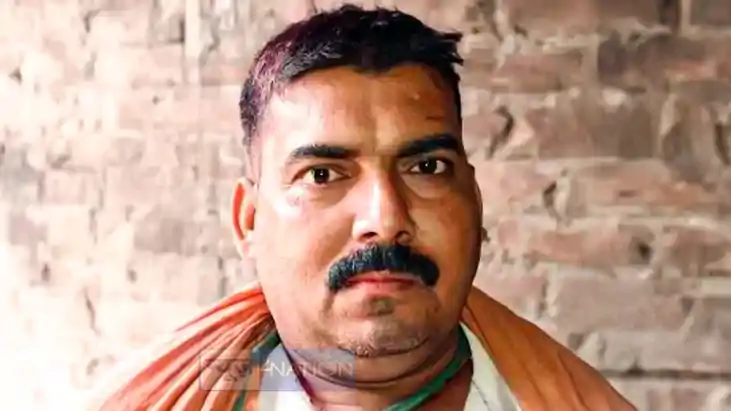 डब्लू यादव डब्लू यादव
