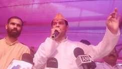 bihar politics - तेजस्वी के खिलाफ खुलकर सामने आए तेज प्रताप, दिया चैलेंज, कहा बांसुरी बजा कर दिखाएं फिर हम मानेंगे कौन अर्जुन कौन कृष्णा