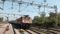 Railway news - छपरा ग्रामीण- हाजीपुर–शाहपुर पटोरी–बछवाड़ा  तथा बरौनी- कटिहार खंड पर तीसरी और चौथी लाइन का डीपीआर तैयार,  निर्माण पर इतने करोड़ रुपए की आएगी लागत