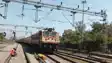 Railway news - छपरा ग्रामीण- हाजीपुर–शाहपुर पटोरी–बछवाड़ा  तथा बरौनी- कटिहार खंड पर तीसरी और चौथी लाइन का डीपीआर तैयार,  निर्माण पर इतने करोड़ रुपए की आएगी लागत