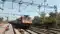 Railway news - छपरा ग्रामीण- हाजीपुर–शाहपुर पटोरी–बछवाड़ा  तथा बरौनी- कटिहार खंड पर तीसरी और चौथी लाइन का डीपीआर तैयार,  निर्माण पर इतने करोड़ रुपए की आएगी लागत