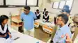 Bihar News : नालंदा में कीड़ा युक्त भोजन करने से 13 छात्राओं की बिगड़ी तबियत, एक की हालत नाजुक, अस्पताल में चल रहा है इलाज 