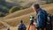 land survey 