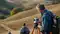 land survey 
