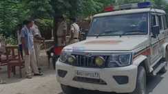 Bihar Crime:मेला देखने गईं नाबालिग बच्चियों से छेड़खानी, दांत काटकर बचाई इज्जत,मानव तस्करी से जुड़ रहे हैं तार, आरोपित हसमुद्दीन गिरफ्तार