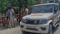 Bihar Crime:मेला देखने गईं नाबालिग बच्चियों से छेड़खानी, दांत काटकर बचाई इज्जत,मानव तस्करी से जुड़ रहे हैं तार, आरोपित हसमुद्दीन गिरफ्तार